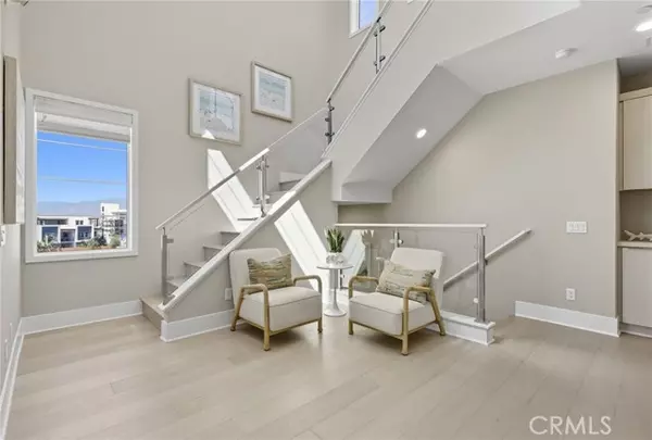 Montebello, CA 90640,128 Verbena Way