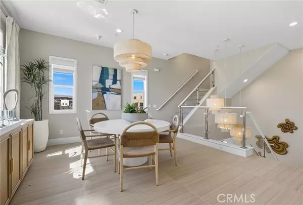 Montebello, CA 90640,128 Verbena Way