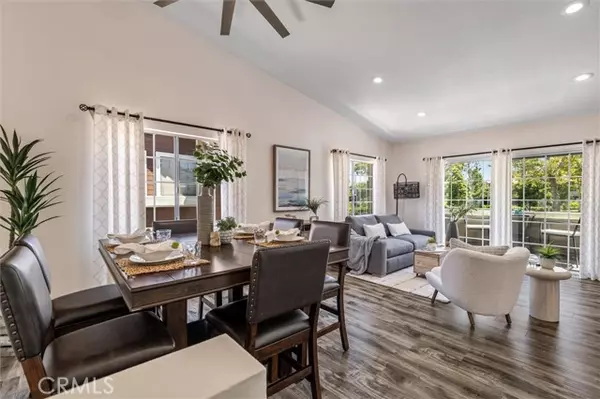 Santee, CA 92071,10220 Palm Glen Drive