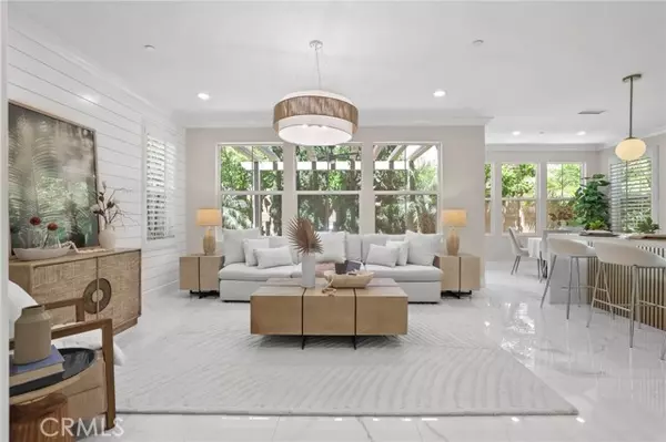 84 Plum Feather, Irvine, CA 92620