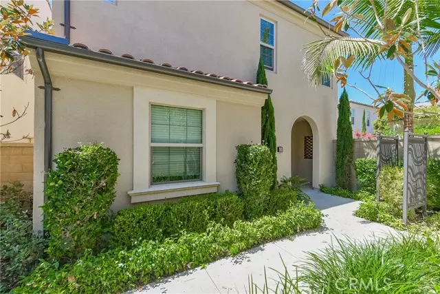 Irvine, CA 92618,108 Copeland