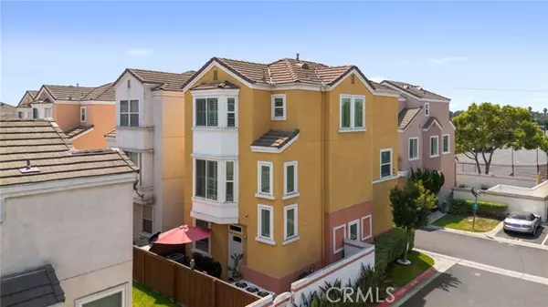 12650 Antigua Court, Lynwood, CA 90262