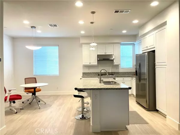 Rancho Cucamonga, CA 91739,7426 Solstice Place