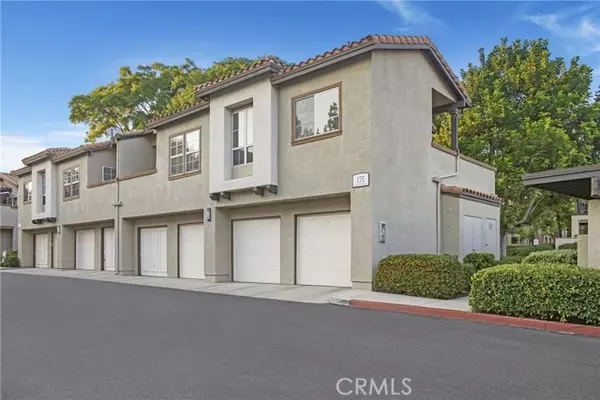 175 Via Contento, Rancho Santa Margarita, CA 92688