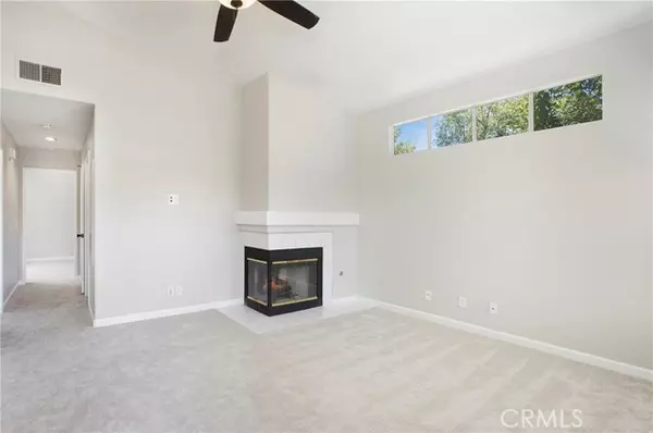 Rancho Santa Margarita, CA 92688,175 Via Contento