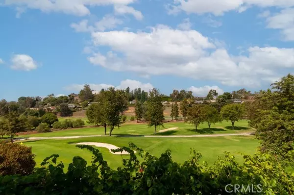 Whittier, CA 90605,8219 Pinositas Road