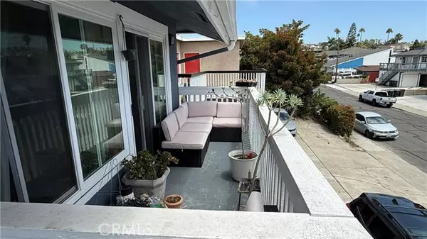 Dana Point, CA 92629,34121 La Serena Drive
