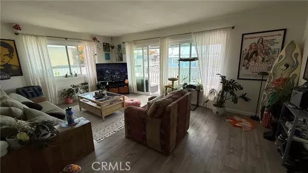 Dana Point, CA 92629,34121 La Serena Drive