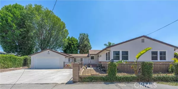 17916 Gridley Road, Artesia, CA 90701