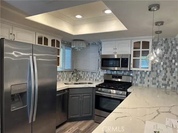 Laguna Niguel, CA 92677,28121 Montecito