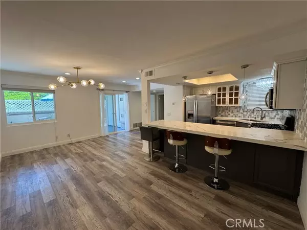 Laguna Niguel, CA 92677,28121 Montecito