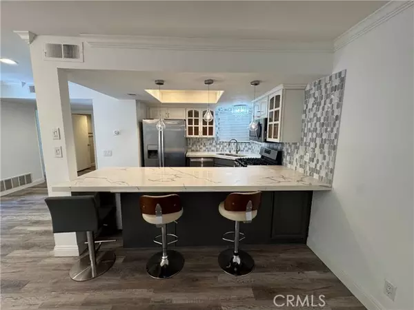 Laguna Niguel, CA 92677,28121 Montecito