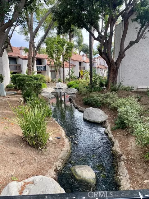 Placentia, CA 92870,158 Kauai Lane