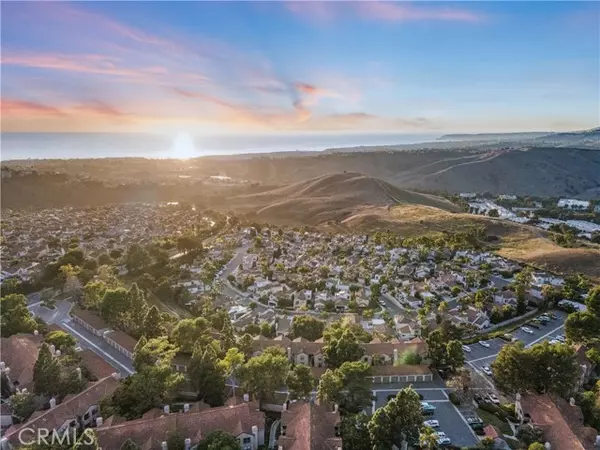 San Clemente, CA 92672,1056 Calle Del Cerro