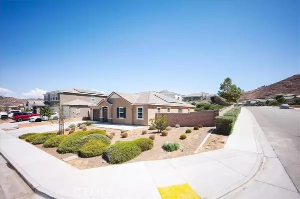 Riverside, CA 92507,7922 Brass Kettle Circle