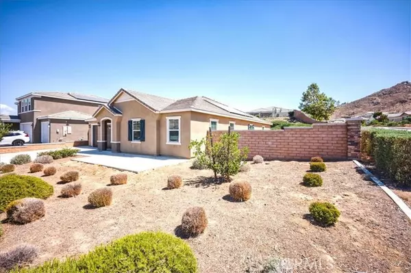 Riverside, CA 92507,7922 Brass Kettle Circle