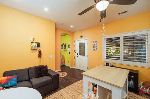 Spring Valley, CA 91977,4133 Rogers Lane