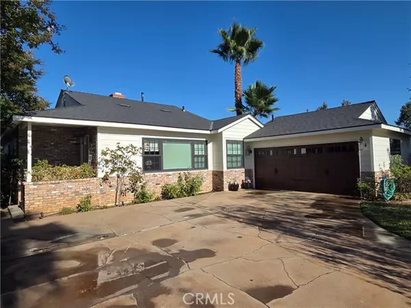 13562 Sandhurst Place, Santa Ana, CA 92705