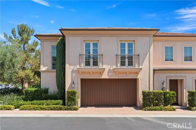 Irvine, CA 92602,157 Rodeo