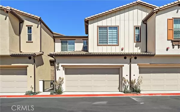 Oceanside, CA 92056,1758 Valley Oak Way