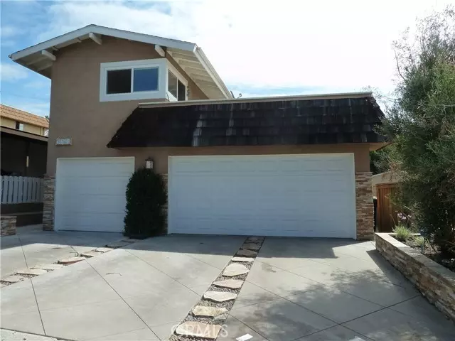 Dana Point, CA 92629,33760 Silver Lantern Street