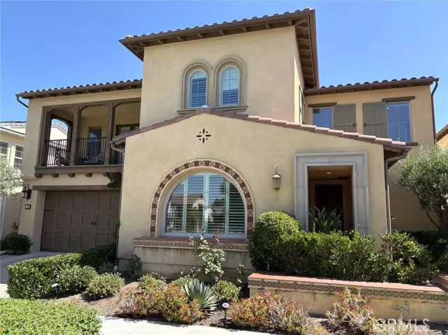 Irvine, CA 92618,119 Kennard