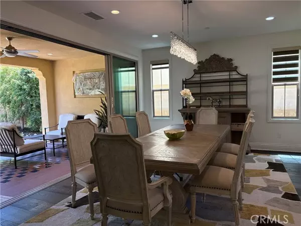 Irvine, CA 92618,119 Kennard