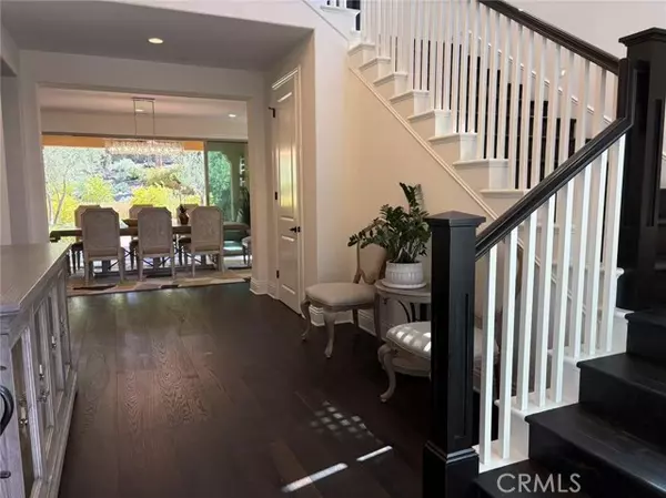 Irvine, CA 92618,119 Kennard