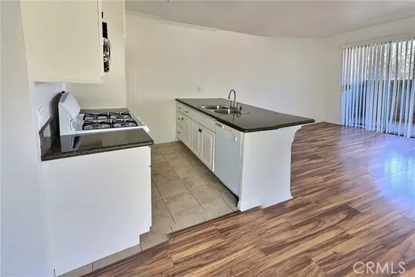 Huntington Beach, CA 92648,314 18th Street