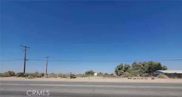 14983 South Neighbours Boulevard, Blythe, CA 92225