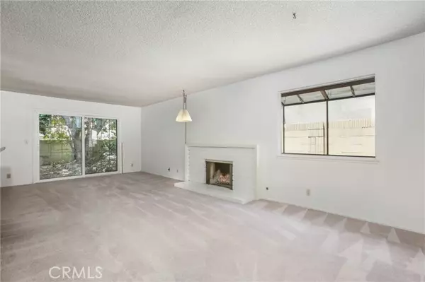 Placentia, CA 92870,1525 Rogue Street