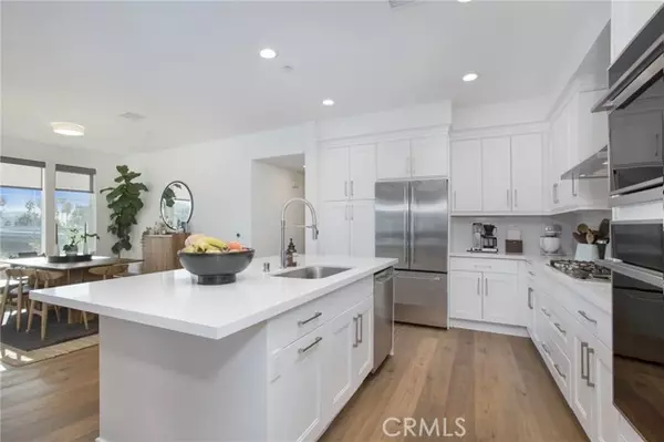 Dana Point, CA 92629,1416 Doheny Way