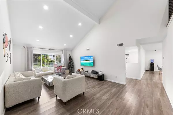 Rowland Heights, CA 91748,19519 Greenwillow Lane