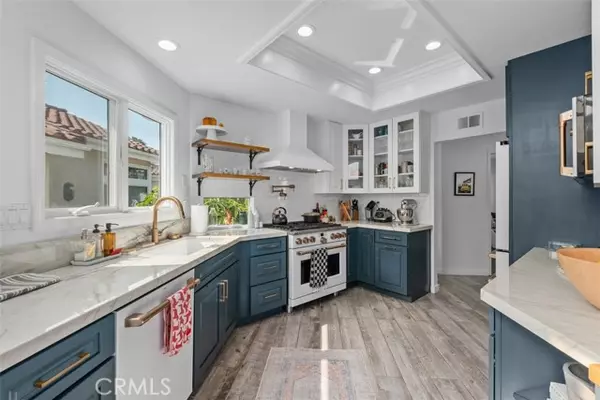 Dana Point, CA 92629,24846 Sunstar Lane