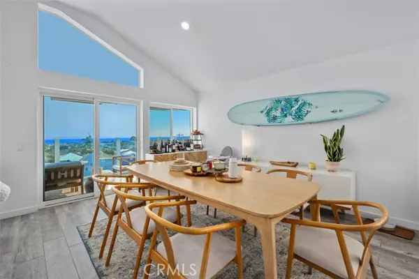Dana Point, CA 92629,24846 Sunstar Lane