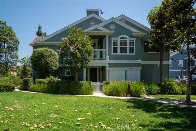 Ladera Ranch, CA 92694,71 Strawflower Street