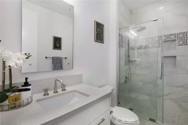 Costa Mesa, CA 92627,1269 Westreef