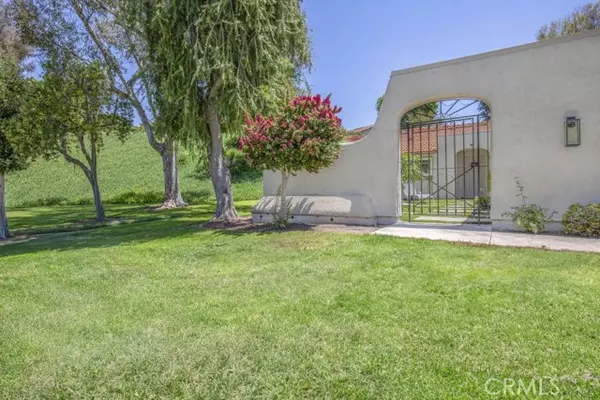 Laguna Woods, CA 92637,5468 Paseo Del Lago East