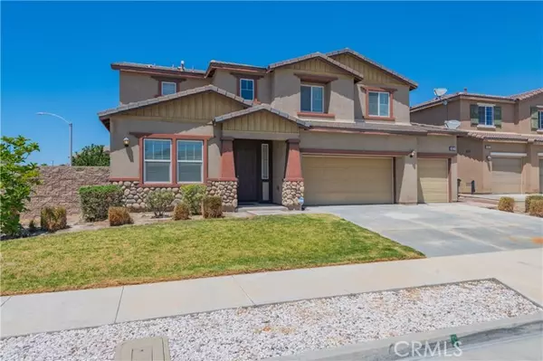 Eastvale, CA 92880,6851 Tourmaline Drive