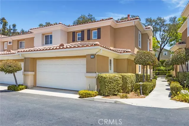 Rancho Santa Margarita, CA 92688,37 Via Vicini