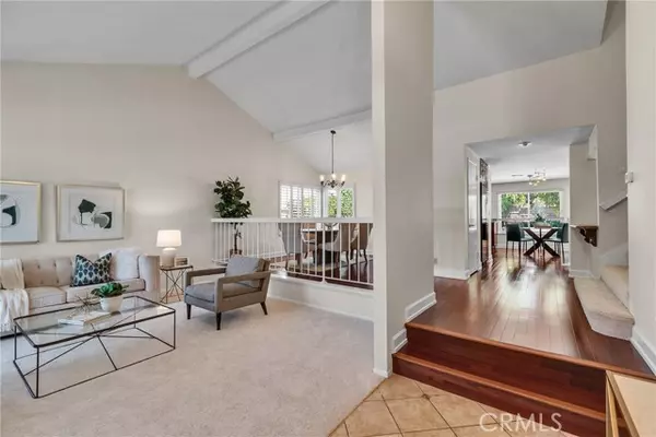 Irvine, CA 92620,4 East Trenton
