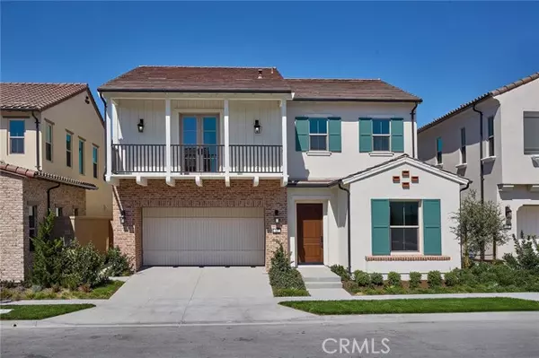 117 Oakstone, Irvine, CA 92618