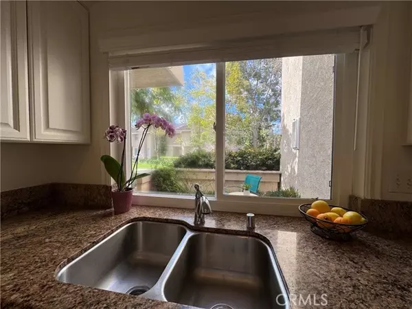 Irvine, CA 92604,18 Snapdragon