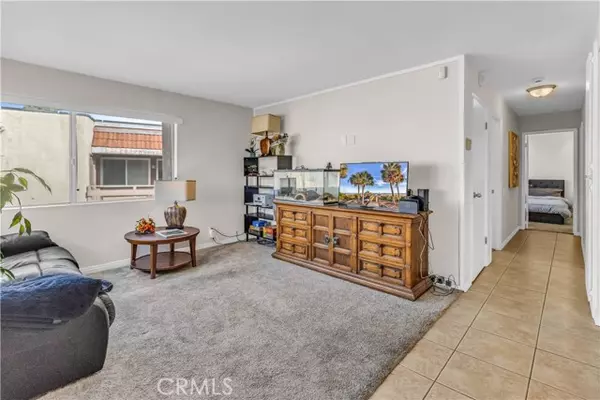 Placentia, CA 92870,212 South Kraemer Boulevard