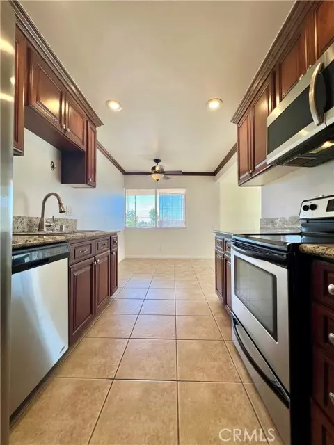 212 South Kraemer Boulevard, Placentia, CA 92870
