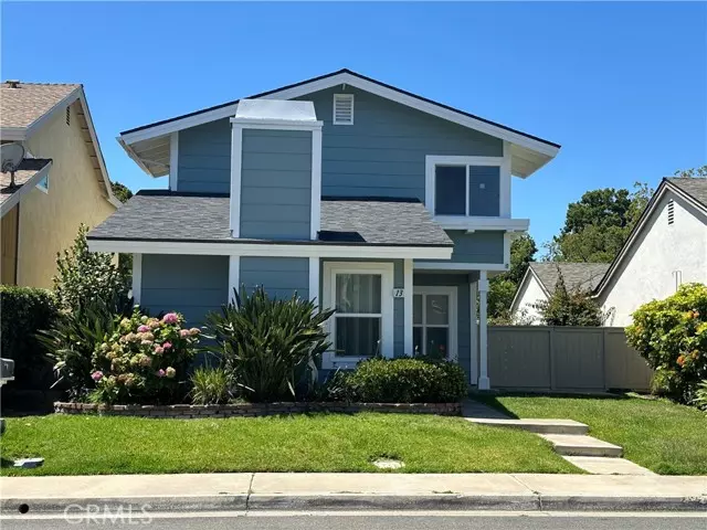 Irvine, CA 92614,13 Melodylane