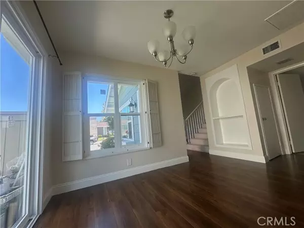 Irvine, CA 92614,13 Melodylane