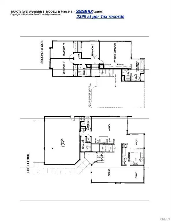 Irvine, CA 92620,28 Alondra