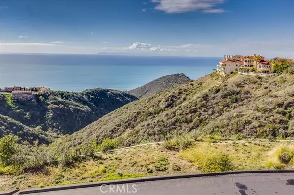 27 Marseille, Laguna Niguel, CA 92677