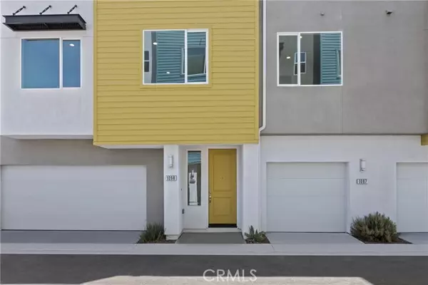 1661 West Broadway Lane, Anaheim, CA 92801